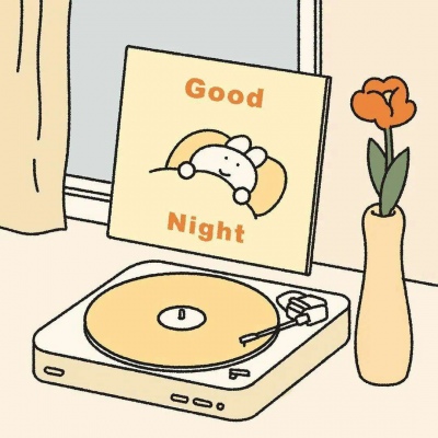 兽设原创构思技巧福瑞交流群